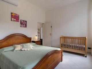 Holiday Home Miriam by Interhome - Marina di Andora - 1