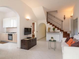 Holiday Home Miriam by Interhome - Marina di Andora - 4