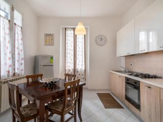 Holiday Home Miriam by Interhome - Marina di Andora - 3