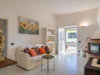 Holiday Home Miriam by Interhome - Marina di Andora - 5