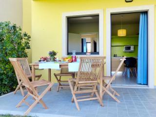 Apartment Belvedere Village-2 by Interhome - 5
