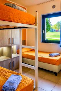 Apartment Belvedere Village-2 by Interhome - Cavalcaselle - 1