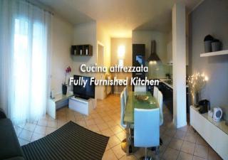 Casa Bonotto - Desenzano del Garda - 9