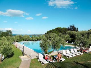 Apartment La Villa 2 by Interhome - Raffa - 0