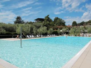 Apartment La Villa 2 by Interhome - Raffa - 1