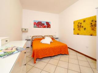 Apartment La Villa 2 by Interhome - Raffa - 7