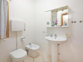 Apartment La Villa 2 by Interhome - Raffa - 4