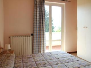 Apartment Colombaro Nuovo-4 by Interhome - San Felice del Benaco - 3