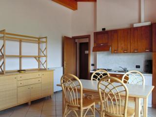 Apartment Colombaro Nuovo-4 by Interhome - San Felice del Benaco - 4