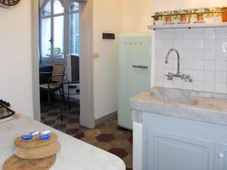 Apartment Morgana - FLG208 by Interhome - Finale Ligure - 2