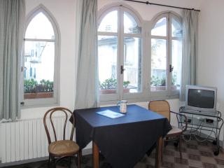Apartment Morgana - FLG208 by Interhome - Finale Ligure - 9