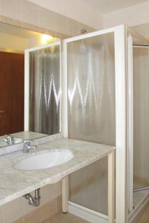 Apartment Colombaro Nuovo-5 by Interhome - San Felice del Benaco - 1