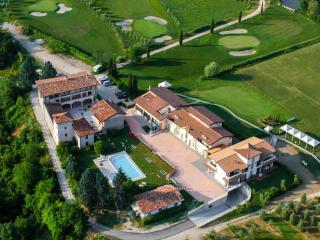 Apartment Colombaro Nuovo-5 by Interhome - San Felice del Benaco - 9