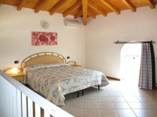 Apartment Colombaro Nuovo-5 by Interhome - San Felice del Benaco - 4