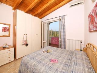 Apartment Colombaro Nuovo-5 by Interhome - San Felice del Benaco - 5