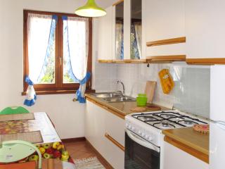 Apartment Rizzardi-2 by Interhome - 5