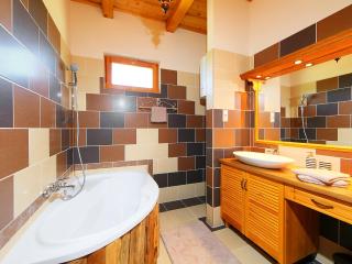 Holiday Home Sundance by Interhome - Balatonszemes - 5