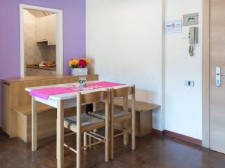 Apartment Standard by Interhome - Riva del Garda - 7