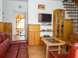 Holiday Home Pino by Interhome - Balatonboglár - 5