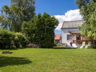 Holiday Home Pino by Interhome - Balatonboglár - 8