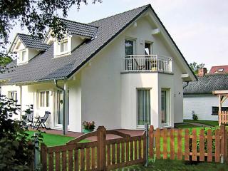 Apartment Lemke by Interhome - Prerow - 0