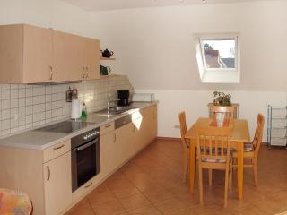 Apartment Lemke by Interhome - Prerow - 4
