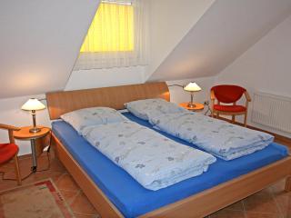Apartment Lemke by Interhome - Prerow - 8