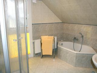 Apartment Lemke by Interhome - Prerow - 3