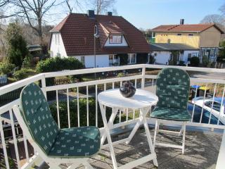 Apartment Lemke by Interhome - Prerow - 6