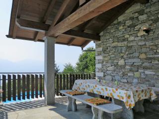 Holiday Home Lo Scoiattolo by Interhome - Carmine - 5