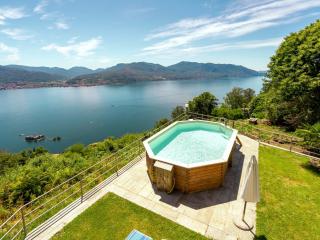 Holiday Home Lo Scoiattolo by Interhome - Carmine - 6