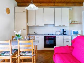 Holiday Home Lo Scoiattolo by Interhome - Carmine - 3