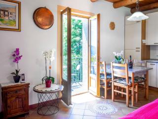 Holiday Home Lo Scoiattolo by Interhome - Carmine - 4