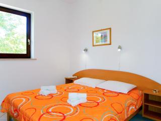 Apartment Radmila - MLK140 by Interhome - Gostinjac - 5