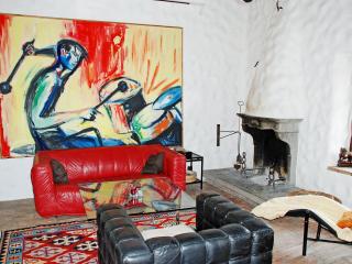 Holiday Home 1000 e 1 Notte by Interhome - 0