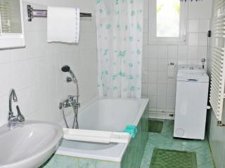 Apartment Pietra by Interhome - Balatonkeresztúr - 1