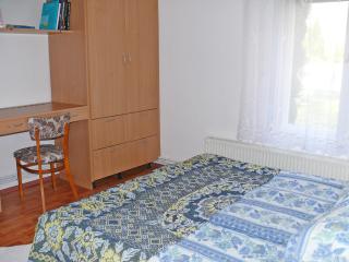 Apartment Pietra by Interhome - Balatonkeresztúr - 2