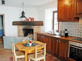 Holiday Home 1000 e 1 Notte by Interhome - Muggio - 5