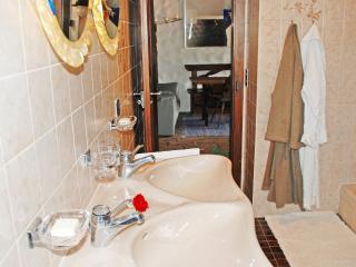 Holiday Home 1000 e 1 Notte by Interhome - Muggio - 4