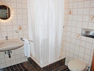 Holiday Home 1000 e 1 Notte by Interhome - 1