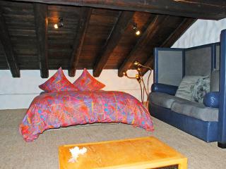 Holiday Home 1000 e 1 Notte by Interhome - Muggio - 9
