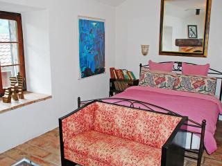 Holiday Home 1000 e 1 Notte by Interhome - 8