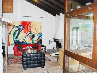 Holiday Home 1000 e 1 Notte by Interhome - Muggio - 2