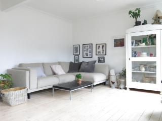 ApartmentInCopenhagen Apartment 1159 - Copenaghen - 0