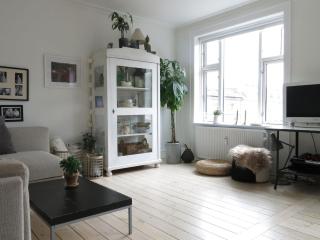 ApartmentInCopenhagen Apartment 1159 - Copenaghen - 9
