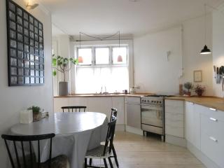 ApartmentInCopenhagen Apartment 1159 - Copenaghen - 3