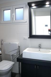 Holiday Home Passiflora - SLR400 by Interhome - San Lorenzo al Mare - 1