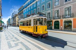 Life is Good in Lisbon Baixa - Lisboa - 6
