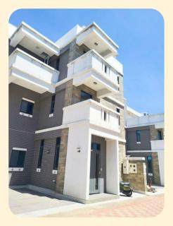 New Summer Homestay - 0