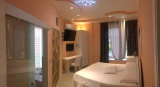 BnB Notte Stellata - Savigliano - 5